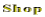 Vbv